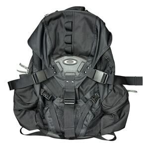 Oakley Icon 3.0 Backpack